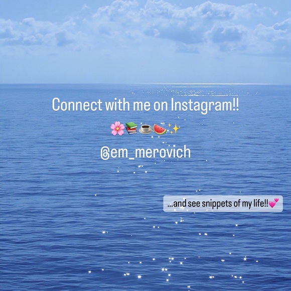 Travis Tritt (The Reckless Kind) CD Album. - Picture 5 of 6